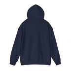 “Special Needs Uncle Club” Men’s Hoodie