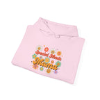 “Special Needs Mama” Women’s Hoodie