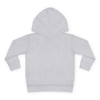 “Type 1 Diabadass” Toddler Hoodie