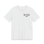 “It Takes A Village, SNPC Ally” Women’s Tee