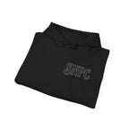 “Special Needs Parents Club” Men’s Hoodie
