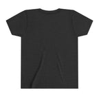"The Power Of ...Yet" Youth Tee