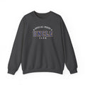 “Special Needs Uncle Club” Men’s Sweater