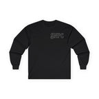 “Special Needs Parents Club” Men’s Long Sleeve