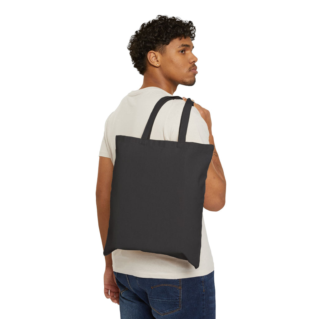 “Badass Special Needs Mama” Tote Bag