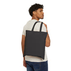 “Badass Special Needs Mama” Tote Bag