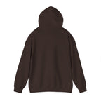 “Special Needs Uncle Club” Men’s Hoodie