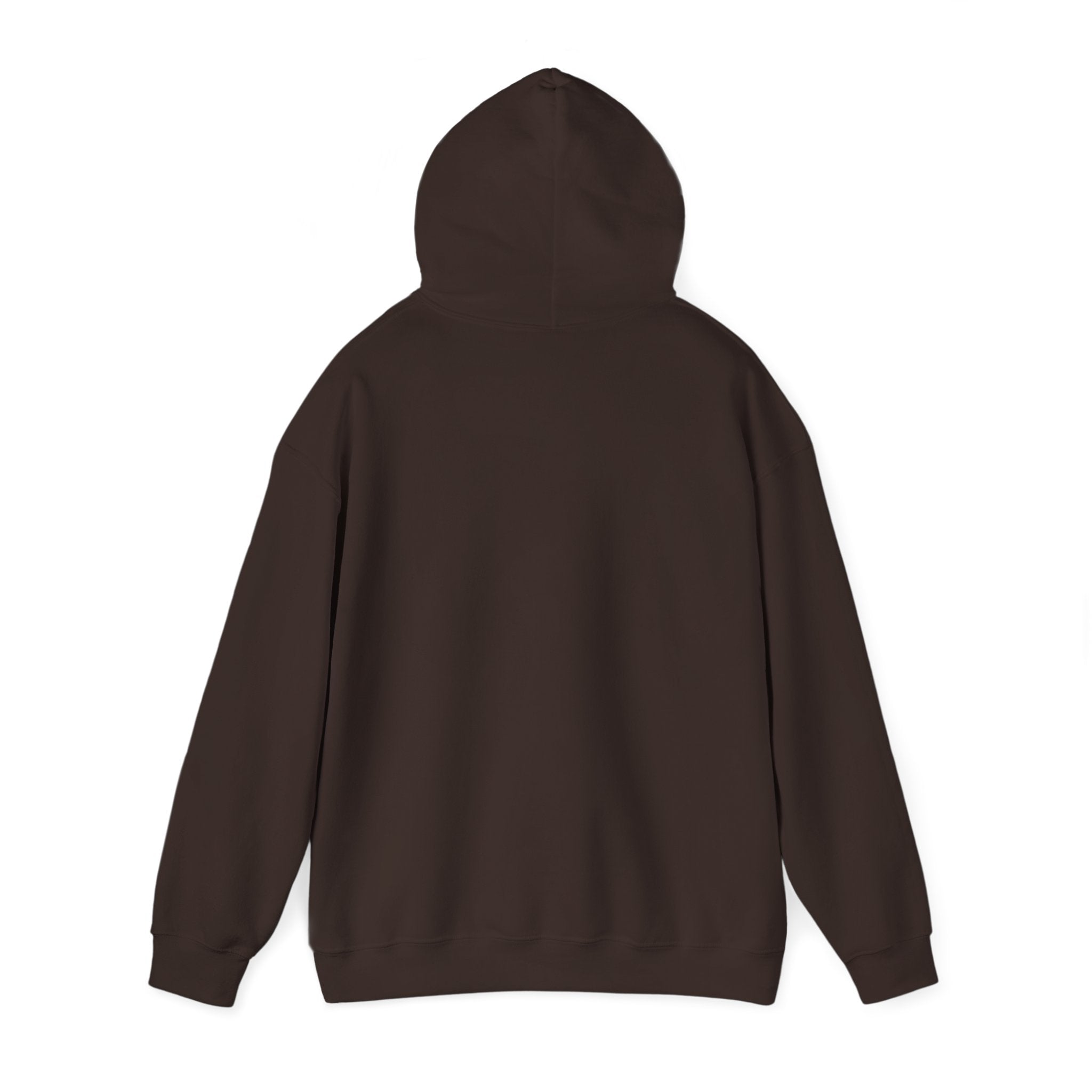 “Special Needs Uncle Club” Men’s Hoodie