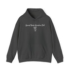 “Special Needs Grandma Club” Women’s Hoodie