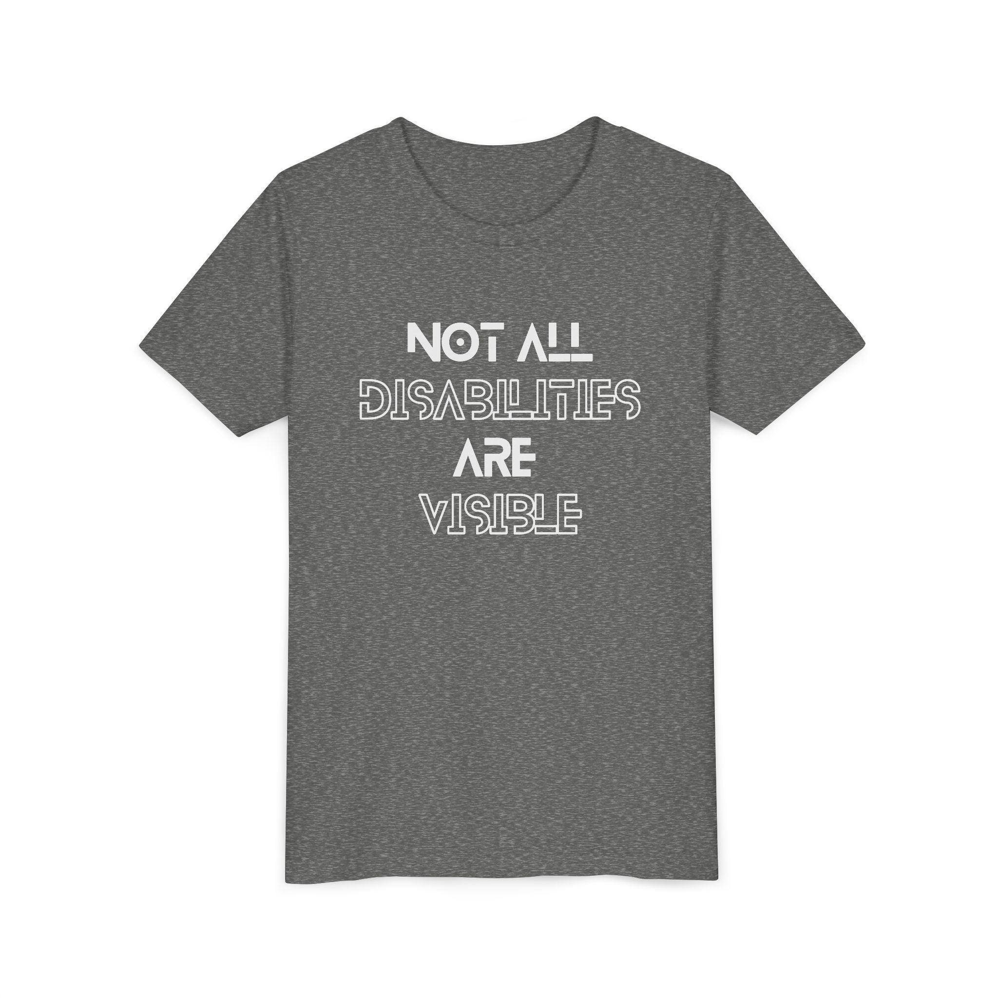 Youth Tee’s