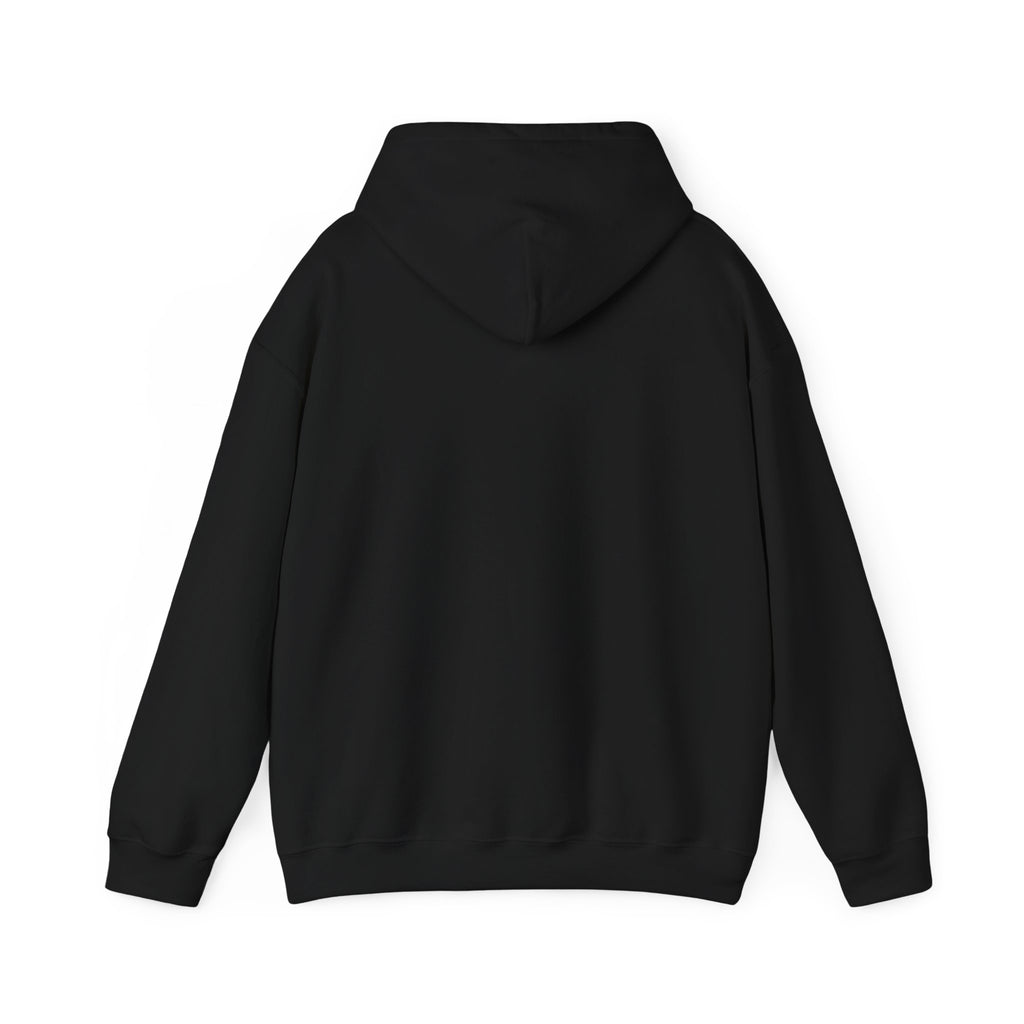“Special Needs Uncle Club” Men’s Hoodie