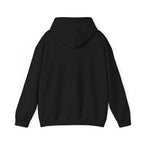 “Special Needs Uncle Club” Men’s Hoodie