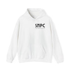“Coffee, Therapy & IEPs, Special Needs Mama” Women’s Hoodie