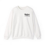 “Not All Disabilities Are Visible” Men’s Sweater