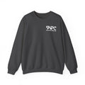 “Not All Disabilities Are Visible” Men’s Sweater