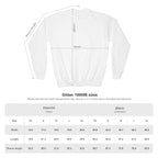 "The Power Of ...Yet" Youth Sweater