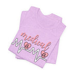 “Medical Mama” Women’s Tee