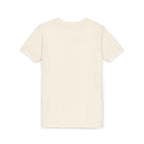 "The Power Of ...Yet" Youth Tee