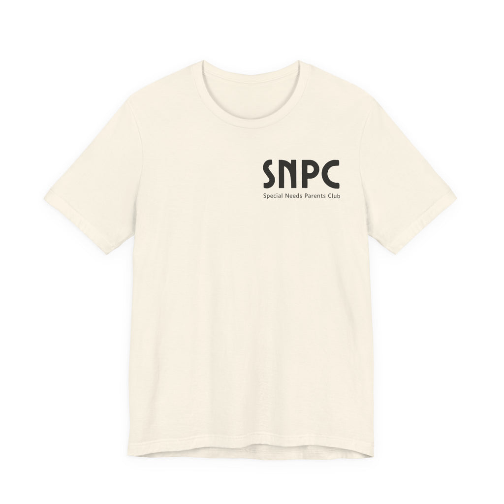 “Coffee, Therapies & IEP’s,  Special Needs Mama” Women’s Tee
