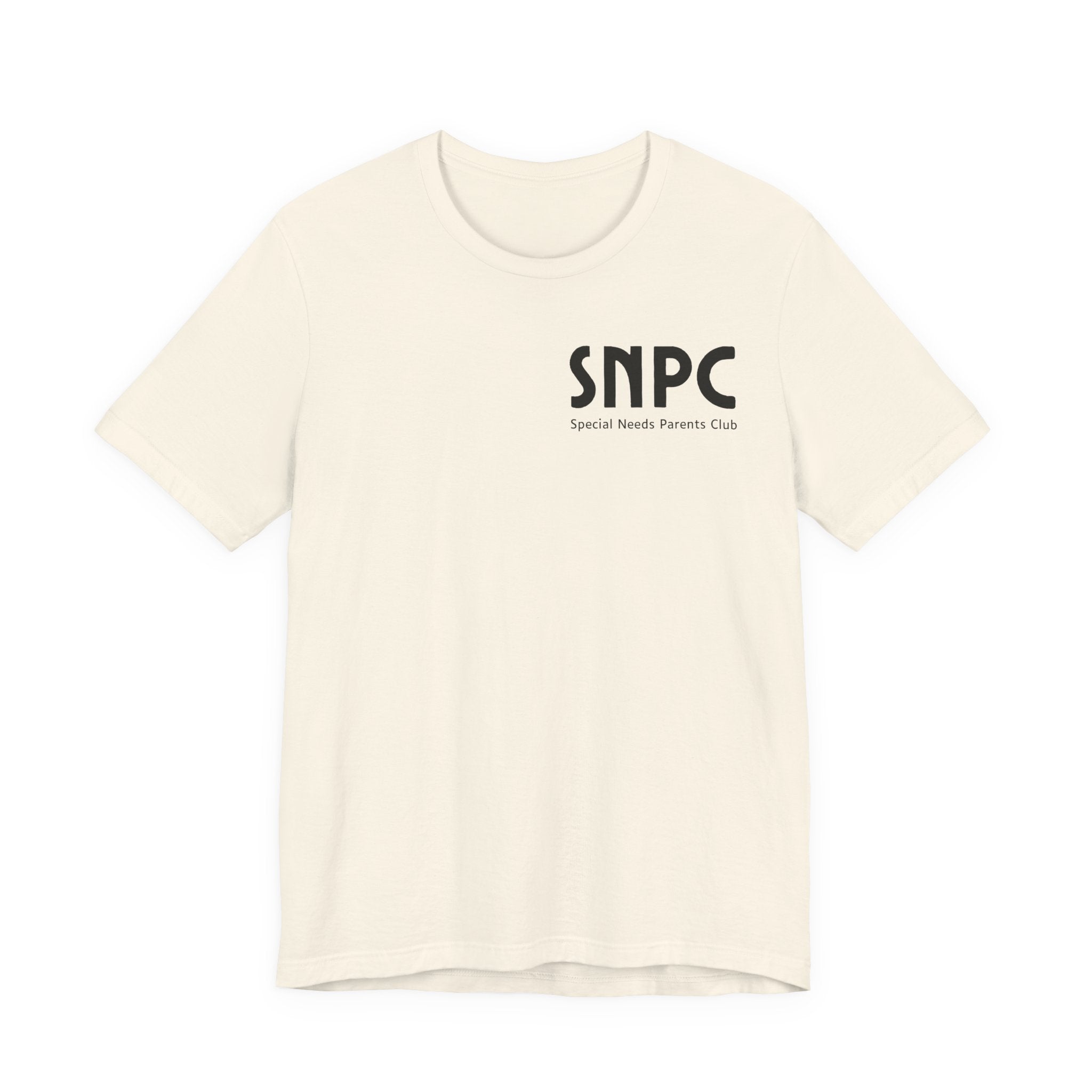 “Coffee, Therapies & IEP’s,  Special Needs Mama” Women’s Tee