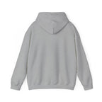 “Special Needs Uncle Club” Men’s Hoodie