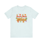 “Special Needs Mama” Women’s Tee
