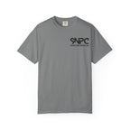 “Not All Disabilities Are Visible” Men’s Tee