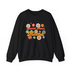 “Special Needs Mama” Women’s Sweater