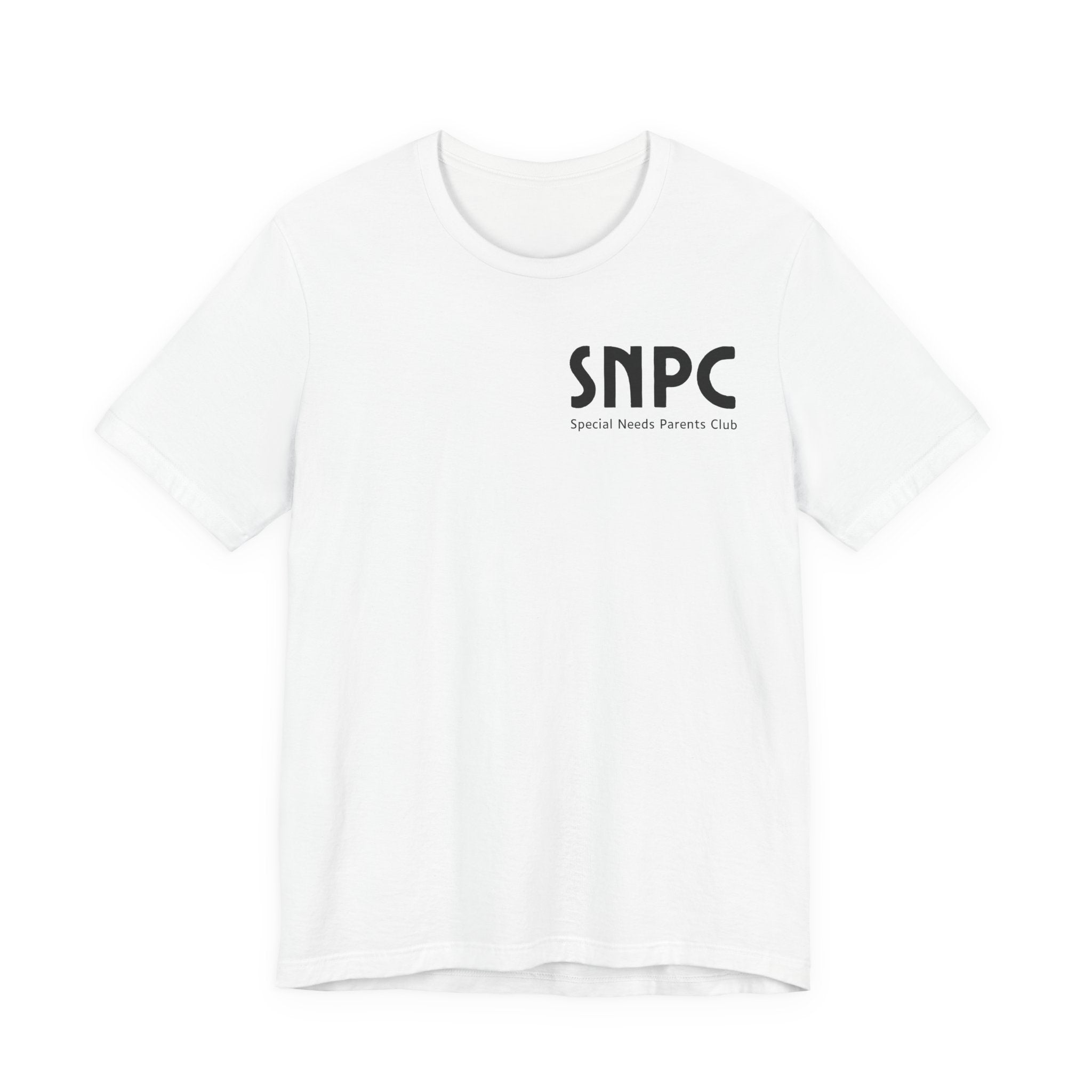 “Coffee, Therapies & IEP’s,  Special Needs Mama” Women’s Tee