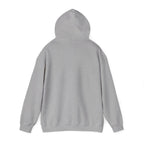 “Special Needs Uncle Club” Men’s Hoodie