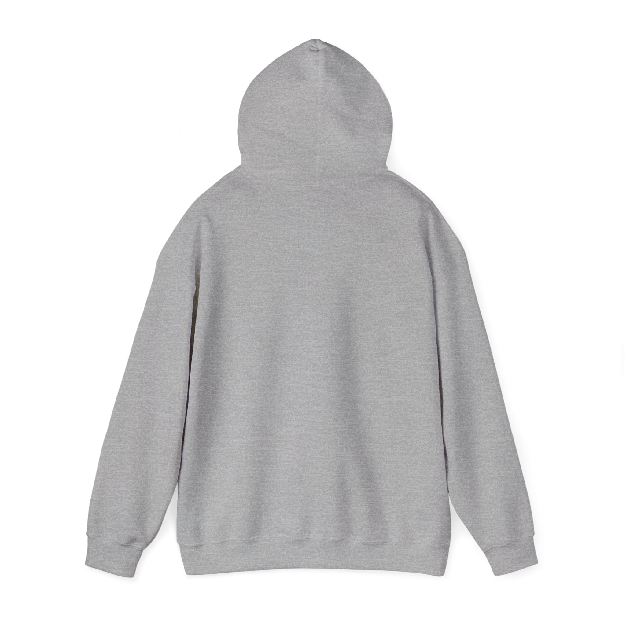 “Special Needs Uncle Club” Men’s Hoodie