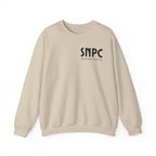 “Coffee, Therapies & IEP’s, Special Needs Mama” Women’s Sweater