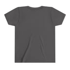 "The Power Of ...Yet" Youth Tee