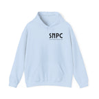 “Coffee, Therapy & IEPs, Special Needs Mama” Women’s Hoodie
