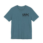 “Coffee, Therapies & IEP’s,  Special Needs Mama” Women’s Tee