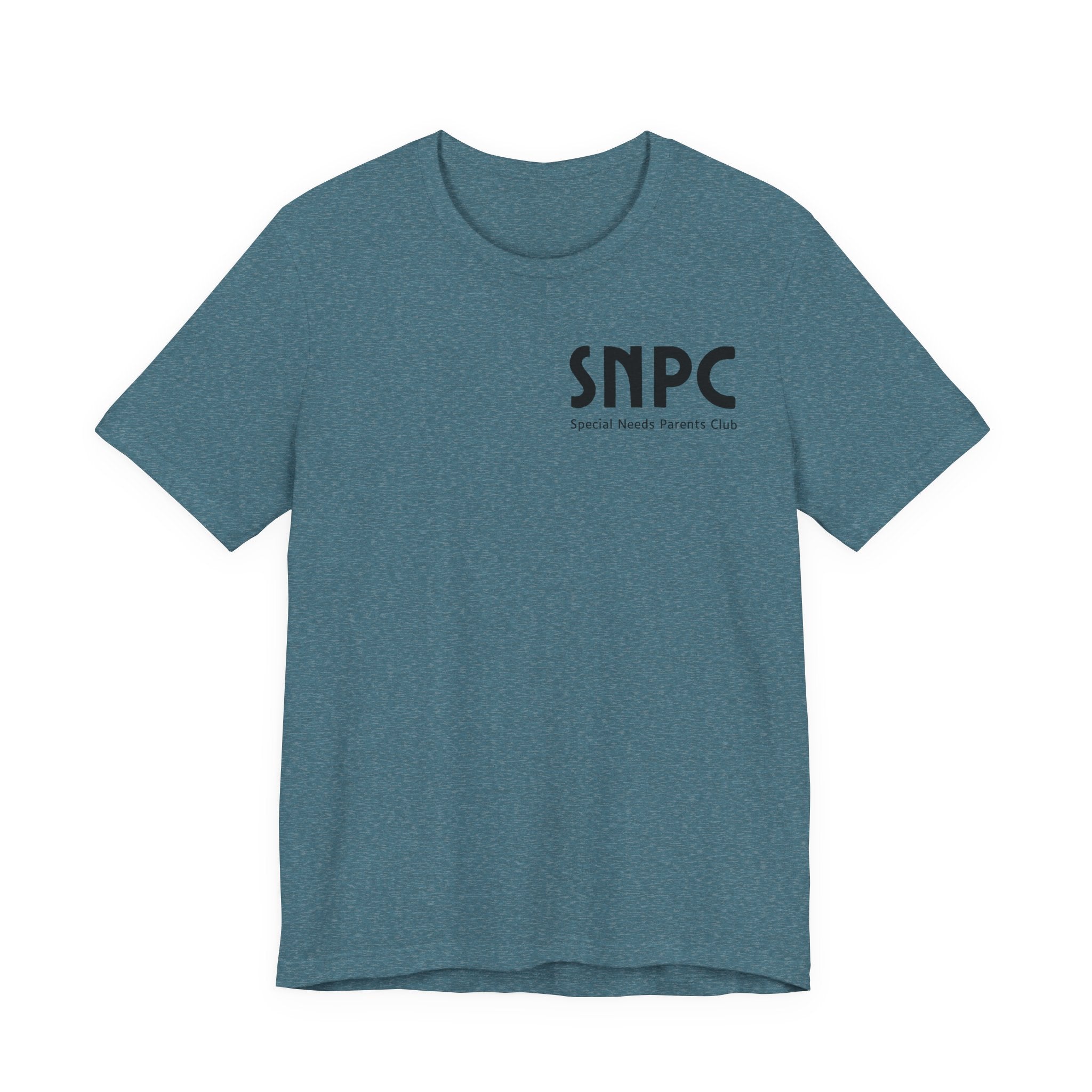 “Coffee, Therapies & IEP’s,  Special Needs Mama” Women’s Tee