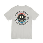 “Coffee, Therapies & IEP’s,  Special Needs Mama” Women’s Tee