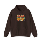 “Special Needs Mama” Women’s Hoodie