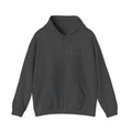 “Special Needs Parents Club” Men’s Hoodie