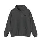 “Special Needs Parents Club” Men’s Hoodie