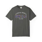 “Special Needs Uncle Club” Men’s Tee
