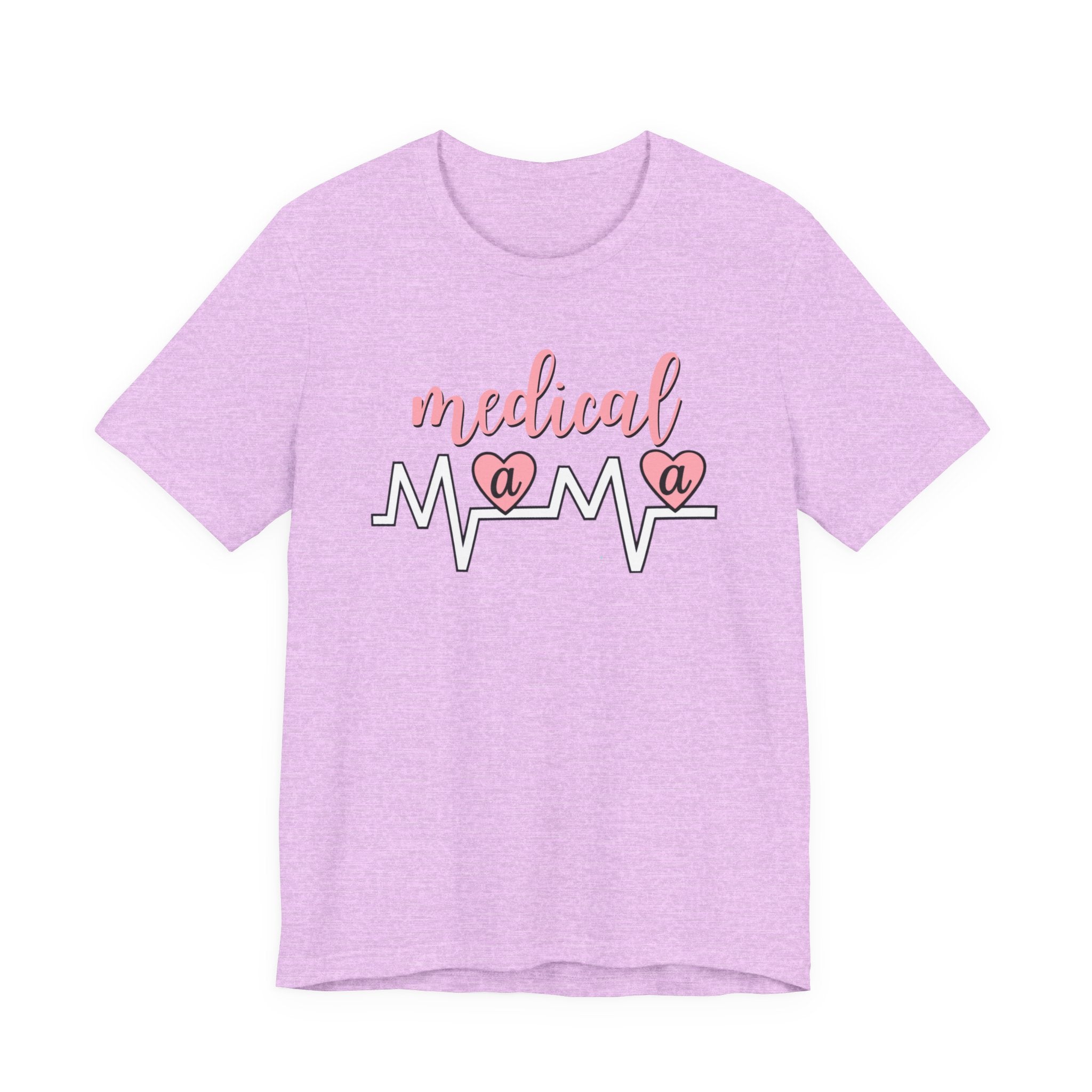 “Medical Mama” Women’s Tee
