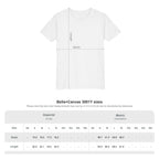 “Sensory Seek & Destroy” Youth Tee