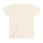 "The Power Of ...Yet" Youth Tee
