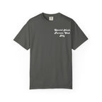 “It Takes A Village, SNPC Ally” Men’s Tee
