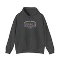 “Special Needs Uncle Club” Men’s Hoodie