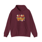 “Special Needs Mama” Women’s Hoodie