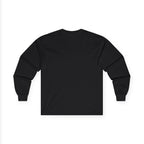 “Special Needs Uncle Club” Men’s Long Sleeve
