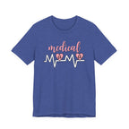 “Medical Mama” Women’s Tee