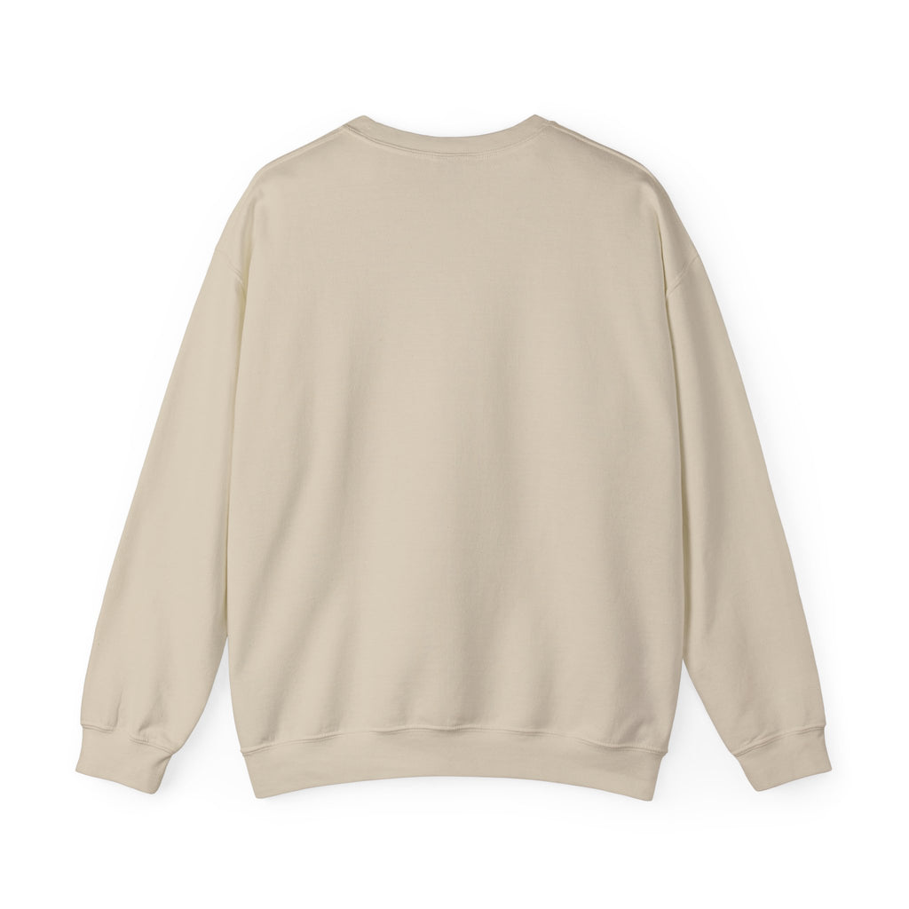 “Amo A Alguien Especial” Women’s Sweater